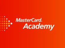 The Mastercard Academy