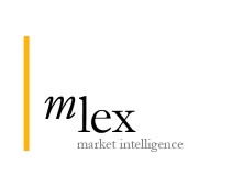 Mlex Quarterly