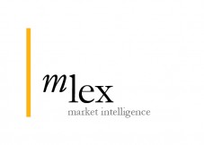Mlex Quarterly
