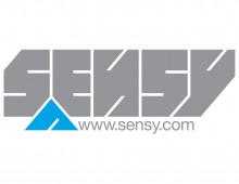 Sensy