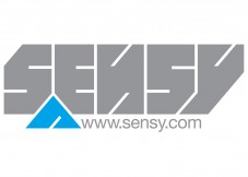 Sensy